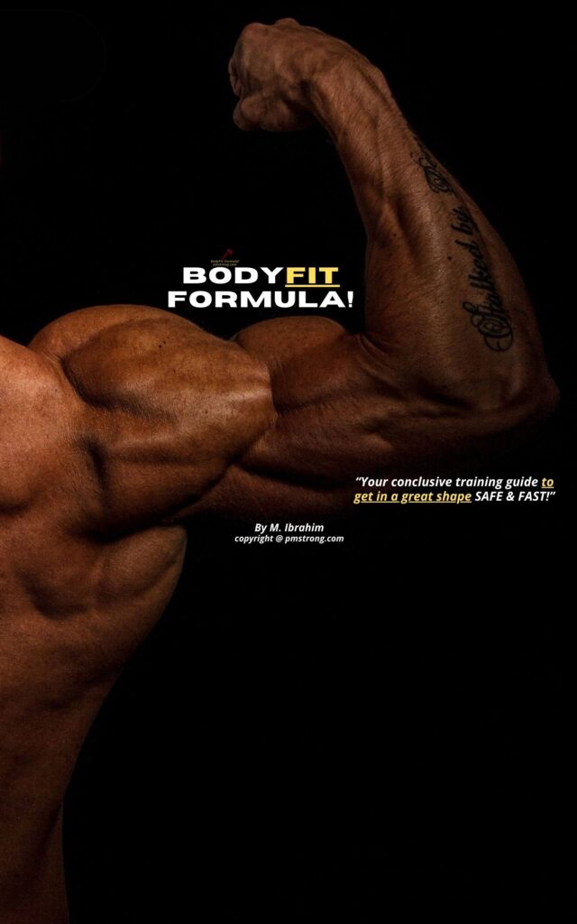 pmstrong.com-BodyFit-Formula-ebook-featured-image-cover-kindle-socials.jpg